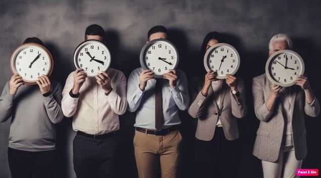 ¿Cómo implementar en tu empresa la nueva jornada laboral de 37,5 horas?
