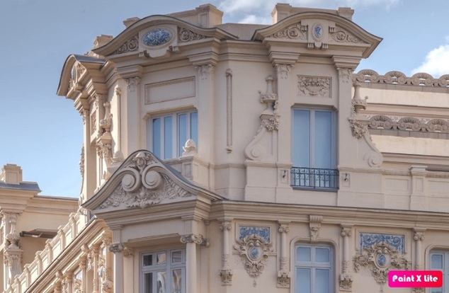 URSO Hotel & Spa, donde el lujo encuentra la armonía entre tradición, modernidad y sostenibilidad en el corazón de Madrid