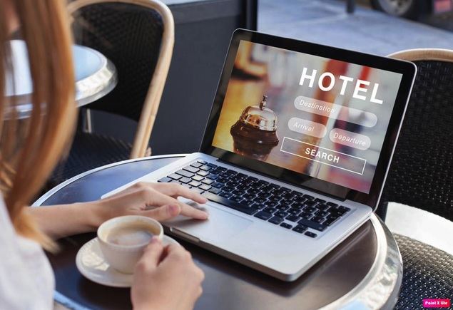 eBooking alerta de que una subida excesiva de los precios puede hacer pivotar la demanda turística a otros mercados