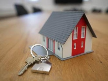 El sector inmobiliario dos años después del confinamiento: compradores más jóvenes y venta de pisos grandes