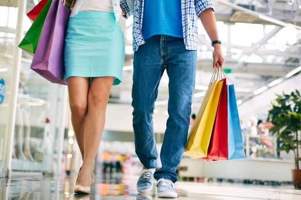 Los riesgos del 'compre ahora y pague después' para afrontar los pagos navideños