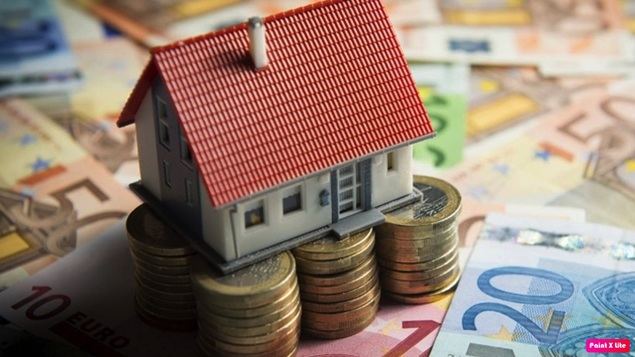 La hipoteca mixta se impone como alternativa de financiación por combinar lo mejor de la fija y de la variable