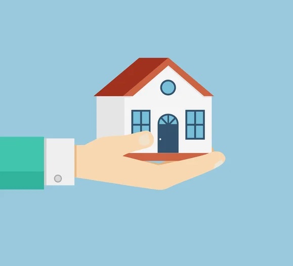 Cinco factores que marcarán el mercado hipotecario durante la segunda mitad del año