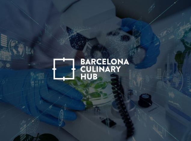 Espana se posiciona como lider mundial en el sector FoodTech con un crecimiento de inversion del 220%