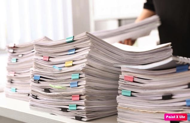 La huelga de los LAJ deja un descenso final de notificaciones del 43% tras los dos meses de paro