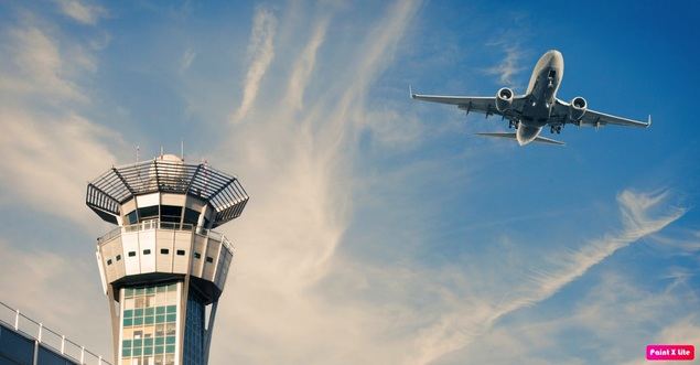 Huelga controladores aéreos en París-Orly: lo que se puede reclamar y lo que no
