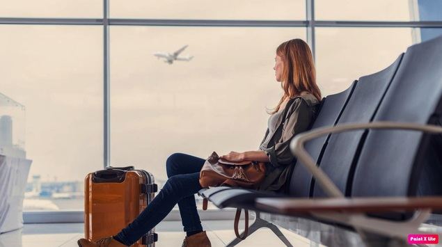 Qué hacer en caso de verse afectado por la huelga diaria de Air Nostrum que empieza hoy