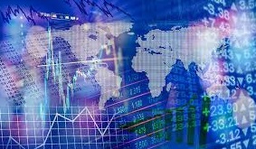 El euro se hunde a su nivel más bajo en dos años ante la perspectiva de sanciones energéticas