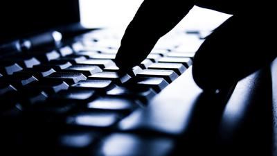 España es el país con más ataques al escritorio remoto del mundo