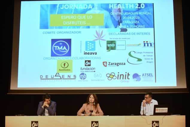 La Inteligencia Artificial y las Nuevas Tecnologías como Herramientas de innovación y emprendimiento al servicio de la sociedad de los cuidados