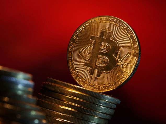 Bitcoin y el buen dinero