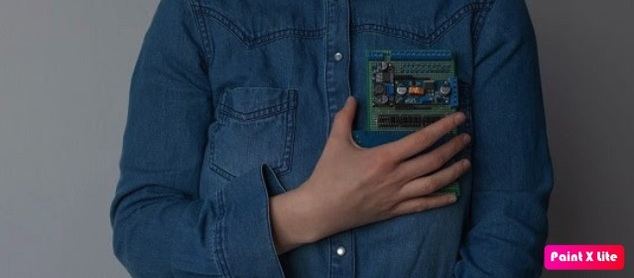 El amor en tiempos de IA, un peligro para los datos personales