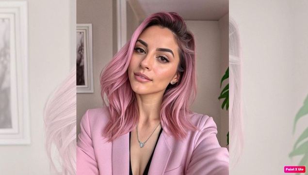 Los influencers creados con inteligencia artificial llegan al marketing