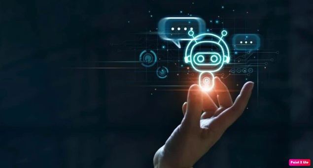 Trucos para que el chatbot de tu empresa sea infalible ante los posibles engaños