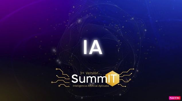 GAIN Summit 2024 reunirá en Arabia Saudí a los mayores expertos mundiales para explorar los últimos avances en IA