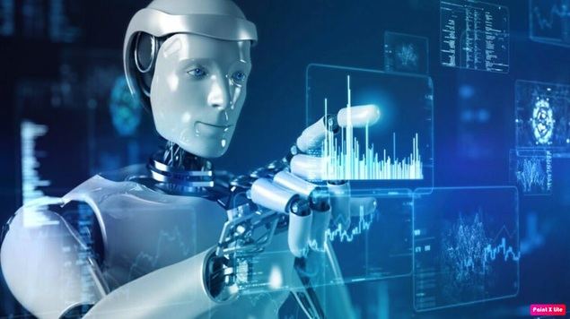 ¿Podría la IA generativa transformar el mundo como lo hizo el iPhone?