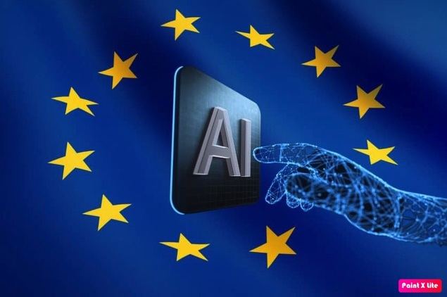 Ocho claves sobre la regulación de la Inteligencia Artificial en la UE