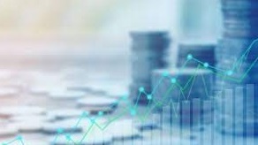 La inversión en IA y analítica avanzada para gestionar la experiencia de cliente aumentará un 25% en los próximos dos años