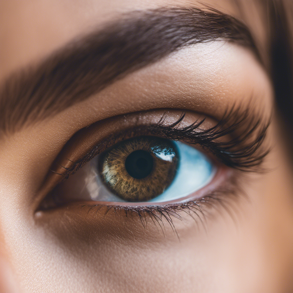 Cómo implementar la inteligencia artificial en la creación de contenidos artísticos