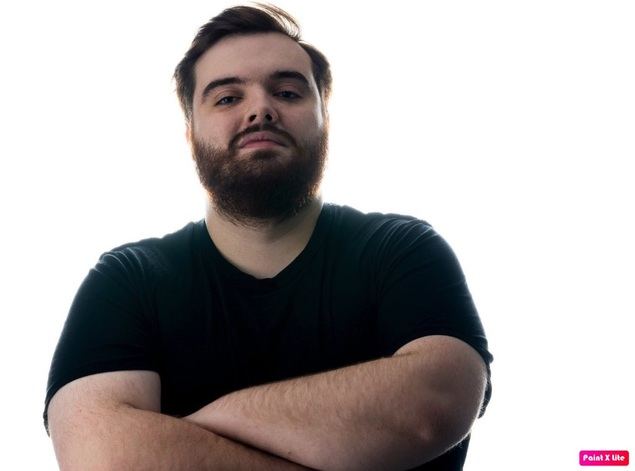 InfoJobs e Ibai Llanos lanzan una beca de estudios en Australia para impulsar el crecimiento profesional de los jóvenes