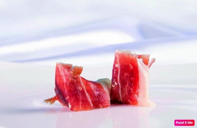 El mercado del cerdo ibérico en el sector de exportación se mantiene estable y con perspectivas de crecimiento para el cierre de año