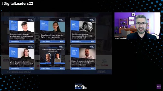 Cuatro de cada cinco empleados tienen ideas para mejorar el negocio, pero un tercio siente que sus propuestas se ignoran