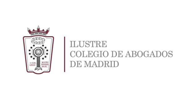 ¿Qué cambios legales son necesarios para fomentar la Tauromaquia?