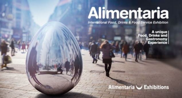 ICEX invita a 48 compradores internacionales a Alimentaria a descubrir la industria agroalimentaria española