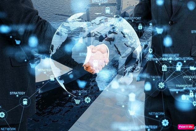 ICEX destina 6 millones de euros a la internacionalización de las pymes y startups en 2024