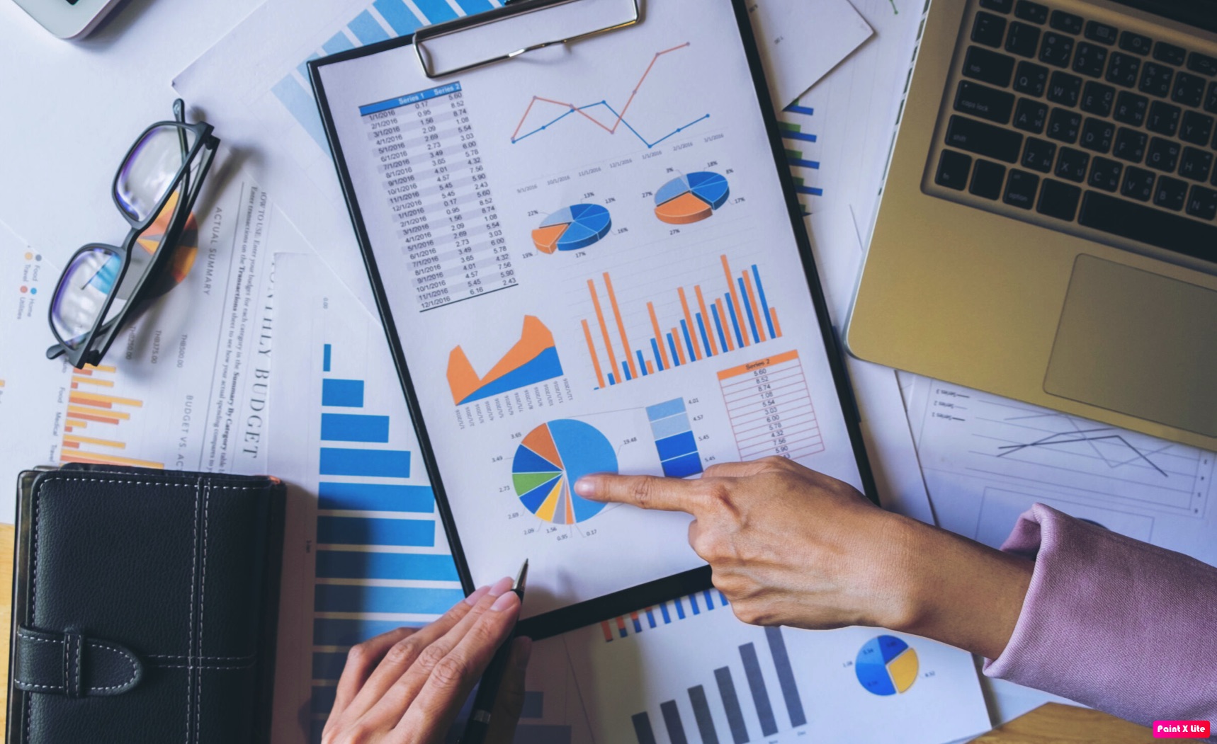 ICEX lanza el Laboratorio de Negocios Inclusivos, programa pionero en innovación social empresarial