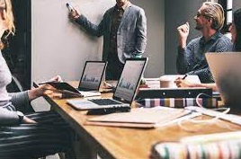 El 66% de los españoles cree que en España no se favorece el emprendimiento
