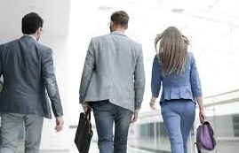  El Instituto de Estudios Financieros participa como academic partner en el mayor congreso europeo de profesionales y asesores financieros