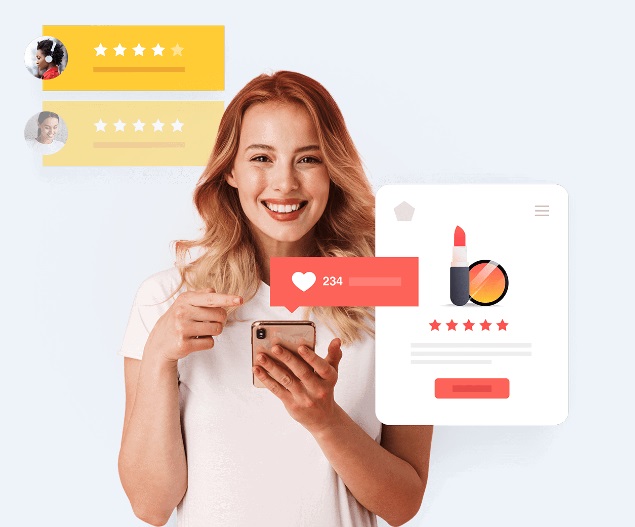 El poder de los vídeos en el Marketing de Influencia