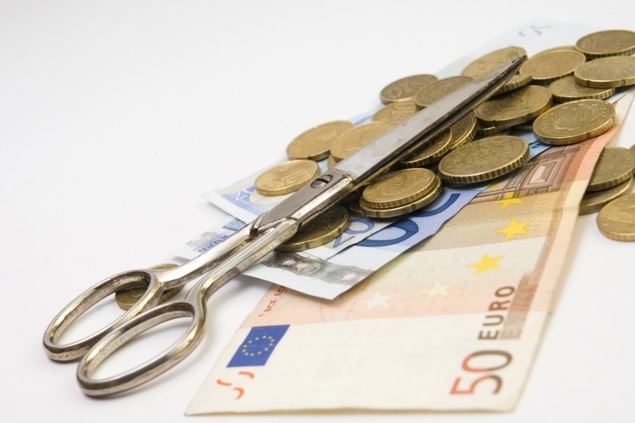 Claves para superar con éxito la inflación