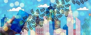 Cómo batir la inflación y dormir tranquilo