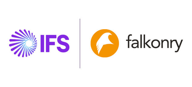 IFS adquiere Falkonry AI