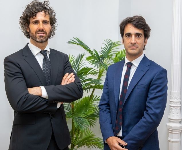 Indes Capital materializa su primera desinversión con la venta de Teyme