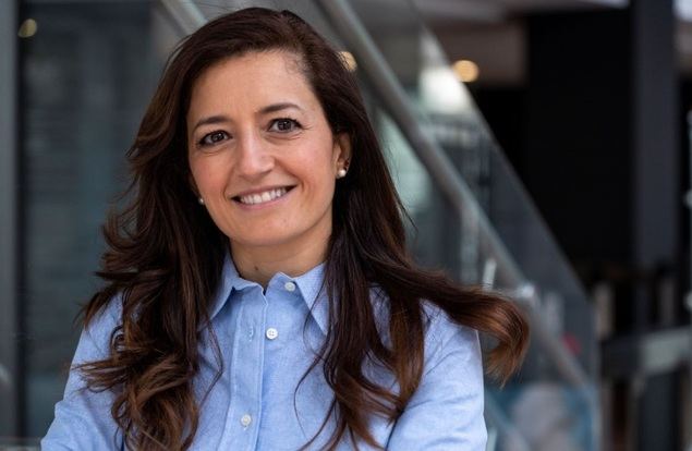 Elena Ortega, nombrada directora de Consultoría Social de ILUNION Accesibilidad