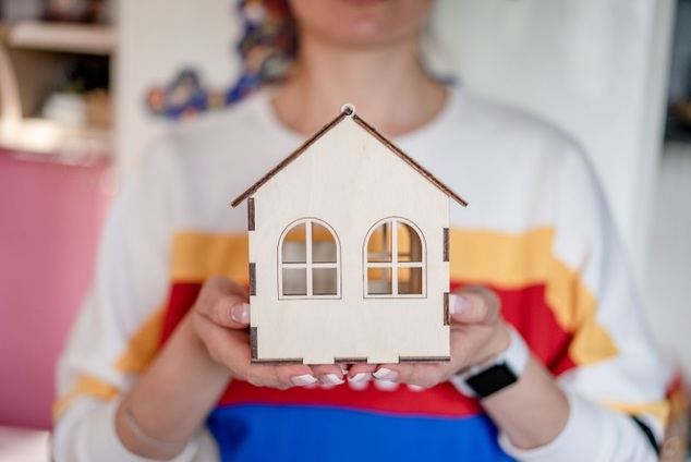 ¿Es buen momento para comprar una vivienda?