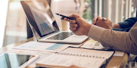 IMF Smart Education lanza la Escuela de Gobierno y Asuntos Públicos