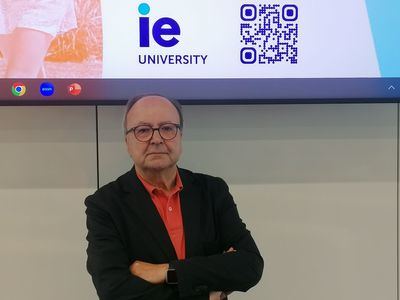 La comunicación estratégica como motor de las ventas