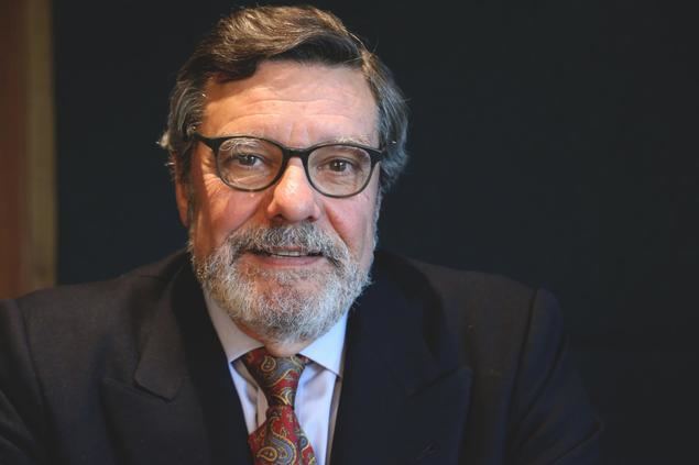 España ahonda en el deterioro de las relaciones comerciales con Israel