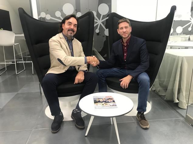 Bondo Advisors y SEK Lab se unen para impulsar el EdTech en España y movilizar la inversión y las sinergias