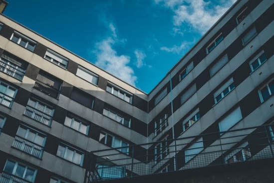 El 'Build to Rent' se convierte en una vía de inversión en expansión para los promotores ante la dificultad de los jóvenes para acceder a la vivienda