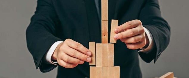 El sector inmobiliario vuelve a reclamar la colaboración público-privada para abordar la problemática de la vivienda en Cataluña