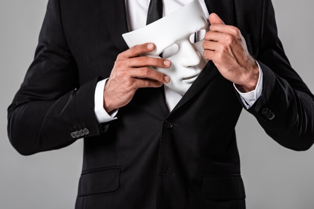 Cuatro consejos para evitar padecer el ‘síndrome del impostor’