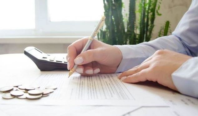Los recibos de impuestos de HMRC aumentan más del 16% en el último año