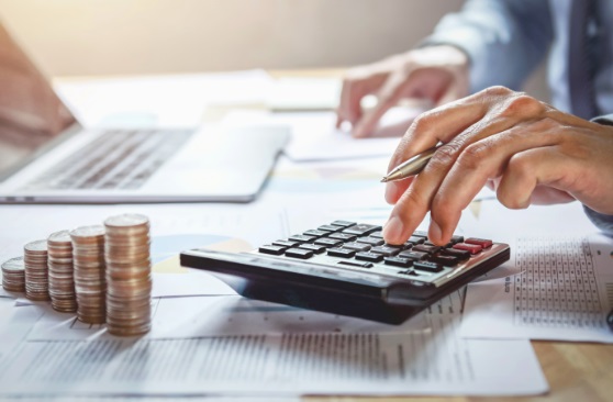 Impuesto de Sucesiones: un tributo altamente politizado y que recae sobre pocas espaldas