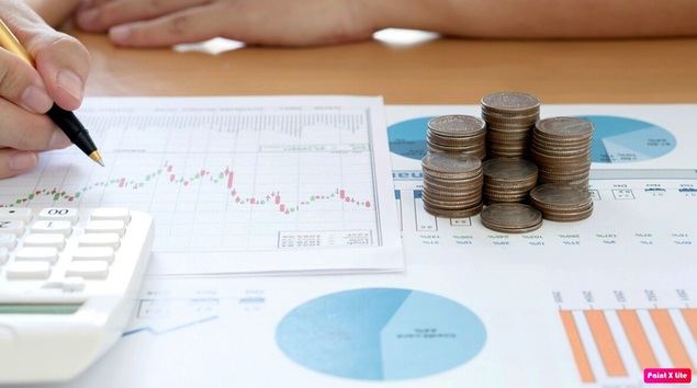 Donde lo curioso se encuentra con lo fiscal: impuestos poco convencionales que sorprenden y deberás pagar