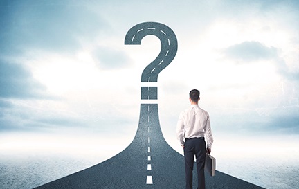 C ómo protegerse en el actual contexto de incertidumbre